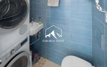 Wohnung 4 Zimmer - image - 20
