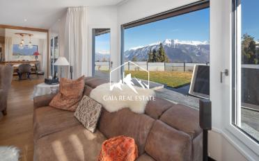Chalet 9 rooms - image - 3