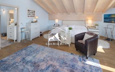 Chalet 9 rooms - image - 14