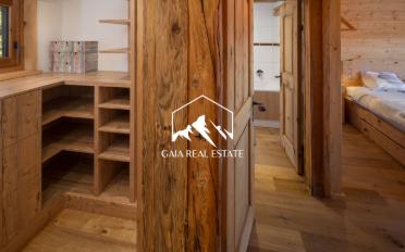 Chalet 4 rooms - image - 14