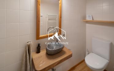 Apartment 2.5 rooms - image - 12