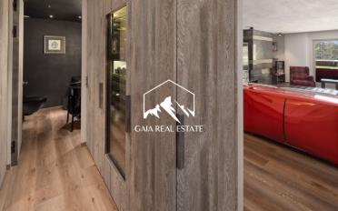 Apartment 6.5 rooms - image - 7