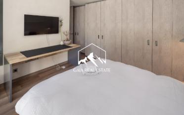 Apartment 6.5 rooms - image - 20