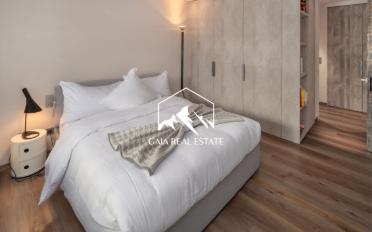 Apartment 6.5 rooms - image - 23