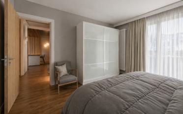 Apartment 2.5 rooms - image - 6