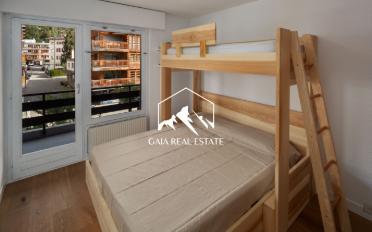 Wohnung 3.5 Zimmer - image - 13