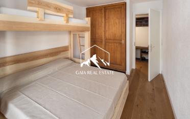 Wohnung 3.5 Zimmer - image - 14