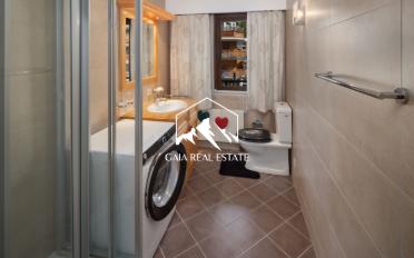 Wohnung 3.5 Zimmer - image - 15