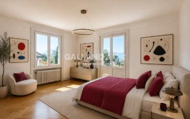 Maison 6.5 pièces - image - 6