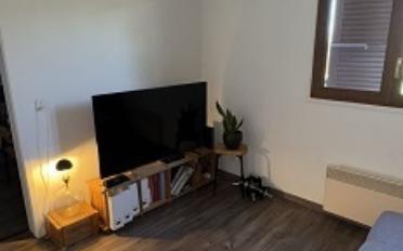 Wohnung 2 Zimmer - image - 2