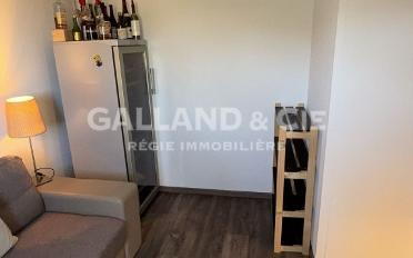 Wohnung 2 Zimmer - image - 3