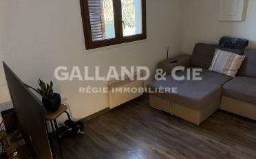 Wohnung 2 Zimmer - image - 4