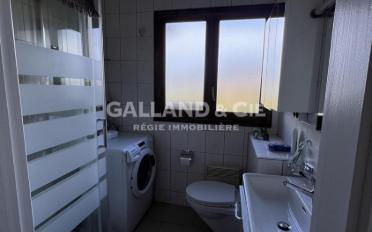 Wohnung 2 Zimmer - image - 5