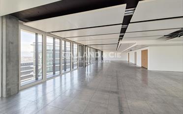 Office - image - 4