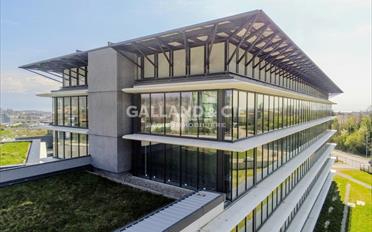 Office - image - 8