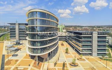 Office - image - 7