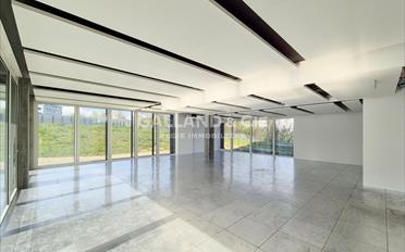 Büro - image - 1
