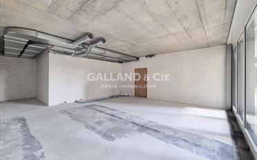Commerce - image - 2