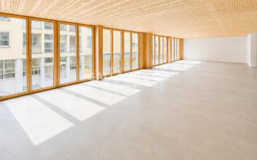 Office - image - 1