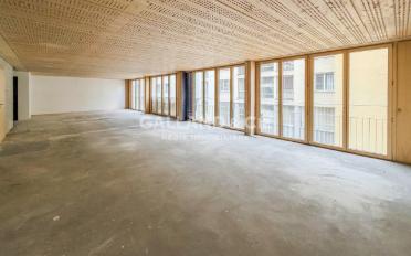 Büro - image - 2