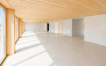 Office - image - 3