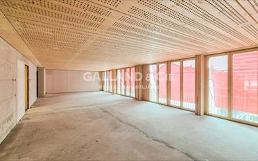 Büro - image - 2