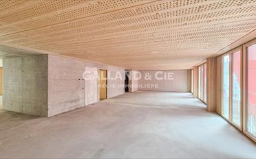 Büro - image - 3
