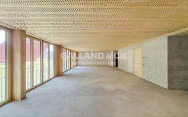 Büro - image - 4