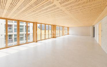 Bureau - image - 1