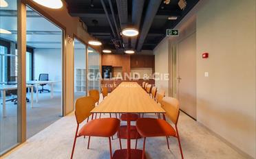 Office - image - 3