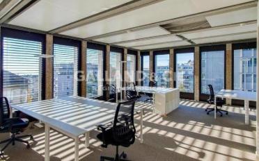 Büro - image - 1
