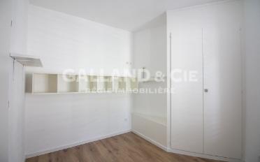 Studio 1 pièce - image - 2