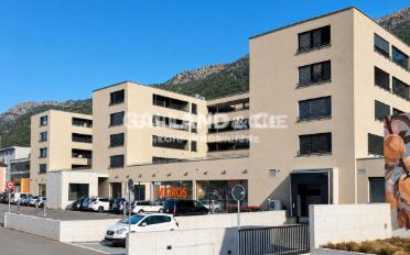 Gewerbe - image - 2