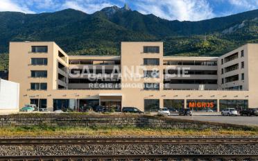 Gewerbe - image - 3