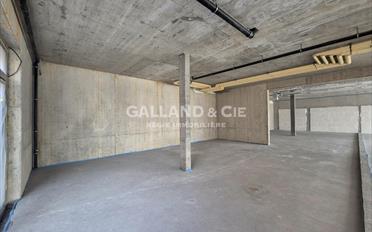 Ladenfläche - image - 3