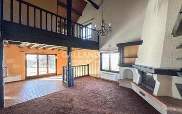 Maison 5.5 pièces - image - 2