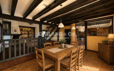 Maison 5.5 pièces - image - 4