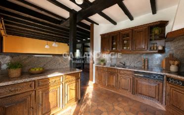 Maison 5.5 pièces - image - 5