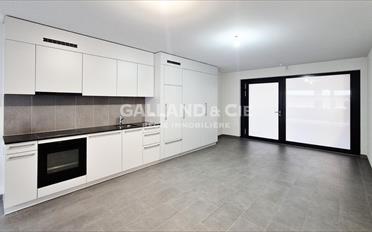 Wohnung 3.5 Zimmer - image - 8