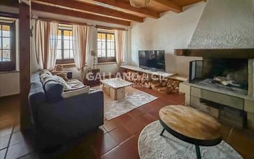 Maison - image - 2