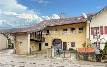 Maison - image - 3