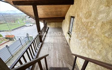Maison - image - 9
