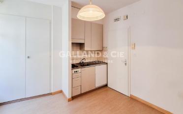 Studio 1 room - image - 4