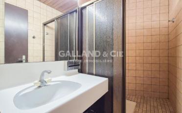 Studio 1 room - image - 3