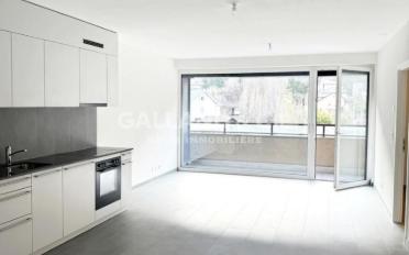 Wohnung 3.5 Zimmer - image - 7