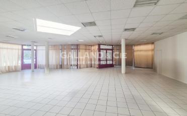 Commerce - image - 1