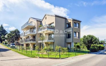 Moto Aussenplatz - image - 1