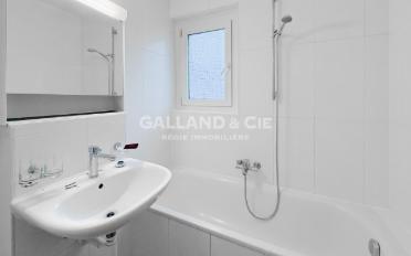 Wohnung 3 Zimmer - image - 5