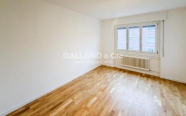 Wohnung 3 Zimmer - image - 2