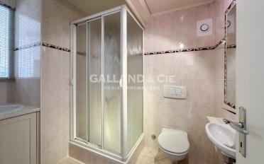 Wohnung 9.5 Zimmer - image - 10